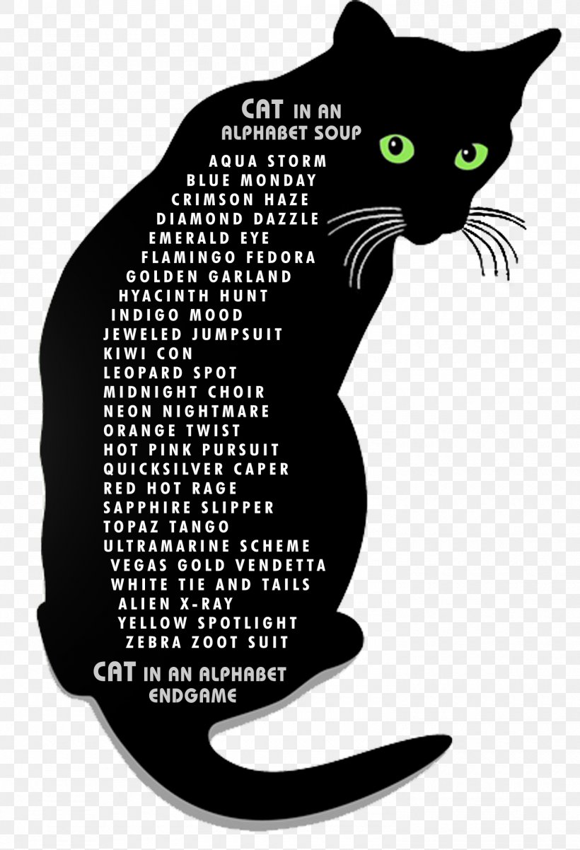 Whiskers Domestic Short-haired Cat Font Text Messaging, PNG, 1500x2200px, Whiskers, Black, Black And White, Black Cat, Black M Download Free