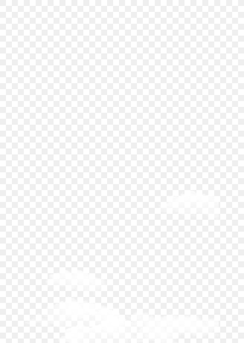 White Black Angle Area Pattern, PNG, 650x1155px, White, Area, Black, Black And White, Monochrome Download Free