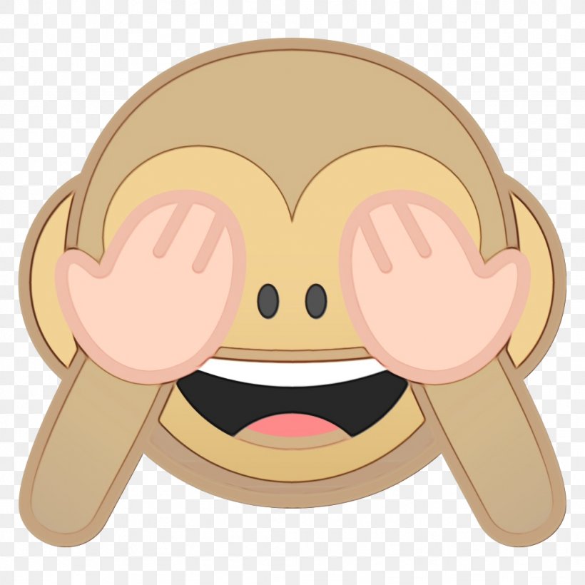 World Emoji Day, PNG, 1024x1024px, Emoji, Blob Emoji, Cartoon, Cheek, Ear Download Free