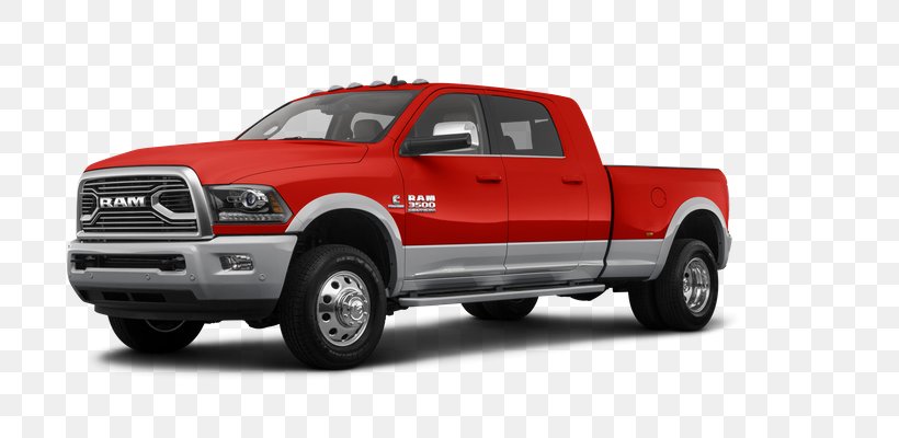 2014 RAM 1500 2014 RAM 3500 2018 RAM 3500 Ram Trucks Buick, PNG, 800x400px, 2014 Ram 1500, 2018 Ram 3500, Automotive Design, Automotive Exterior, Brand Download Free