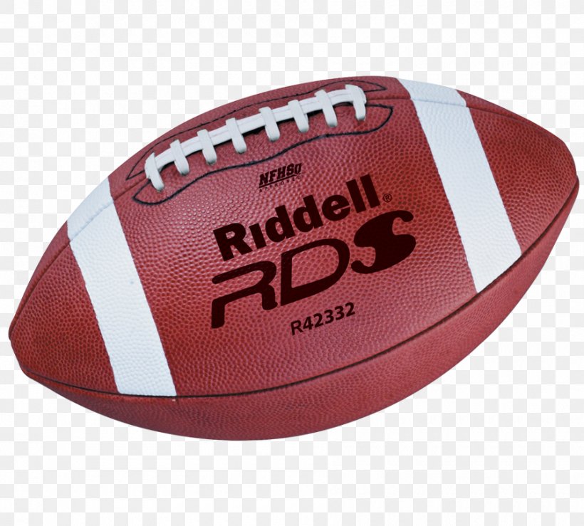 American Football Riddell Wilson Sporting Goods, PNG, 900x812px, American Football, Ball, Brand, Football, High School Football Download Free