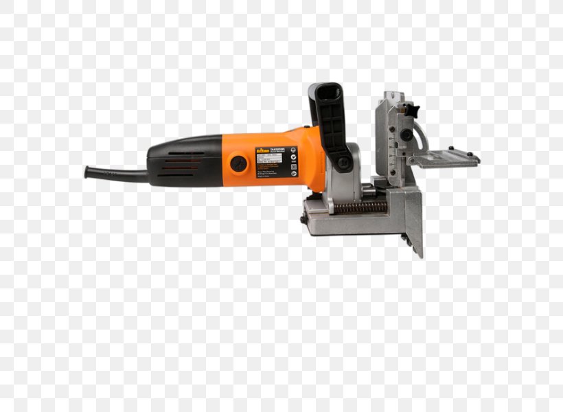 Angle Grinder Tool Carpenter Random Orbital Sander Wood, PNG, 600x600px, Angle Grinder, Carpenter, Grinding Machine, Hardware, Labor Download Free