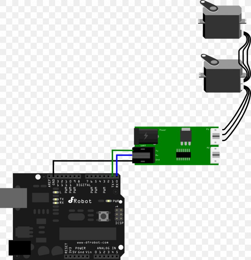 Arduino Light-emitting Diode Remote Controls Integrated Development Environment RGB Color Model, PNG, 1072x1112px, Arduino, Analogue Electronics, Cable, Circuit Component, Computer Monitors Download Free