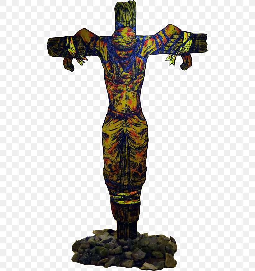 Art Exhibition Museum Culture Crucifix, PNG, 517x869px, Art, Art Exhibition, Artifact, Cross, Crucifix Download Free