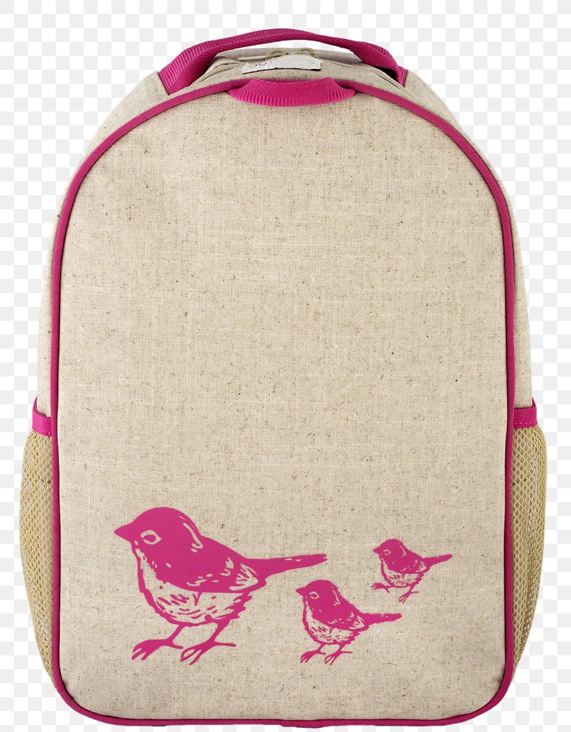 Backpack SoYoung Lunchbox Bag Child, PNG, 777x1050px, Backpack, Baby Transport, Bag, Box, Child Download Free