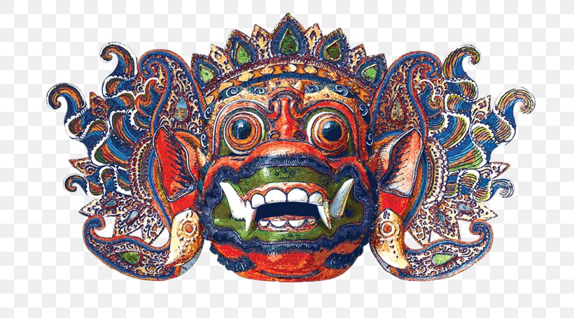 Balinese Masks: Spirits Of An Ancient Drama Book, PNG, 741x455px, Mask, Book, Drama, Headgear, Masque Download Free