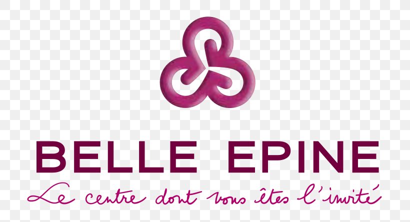 Belle Epine Logo Shopping Centre Brand Orly, PNG, 800x444px, Belle Epine, Brand, Logo, Long Gallery, Magenta Download Free