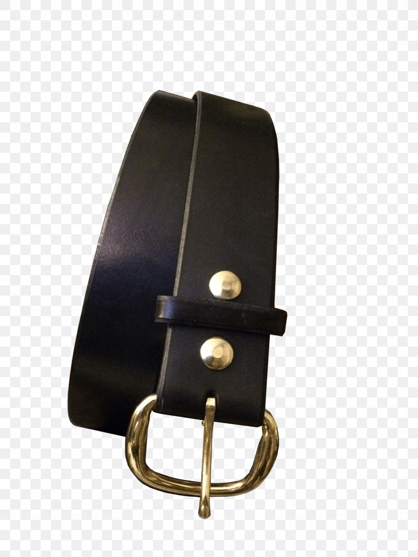 Belt Buckles Belt Buckles Mystic Leather, PNG, 1536x2048px, Belt, Belt Buckle, Belt Buckles, Buckle, Cuff Download Free