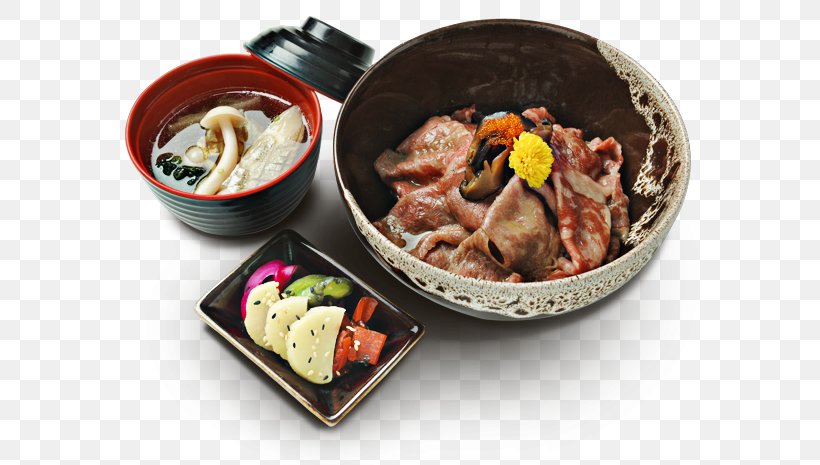 Bento Japanese Cuisine Okazu Joushitsu Sushi, PNG, 585x465px, Bento, Asian Food, Beef, Chinese Cuisine, Chinese Food Download Free