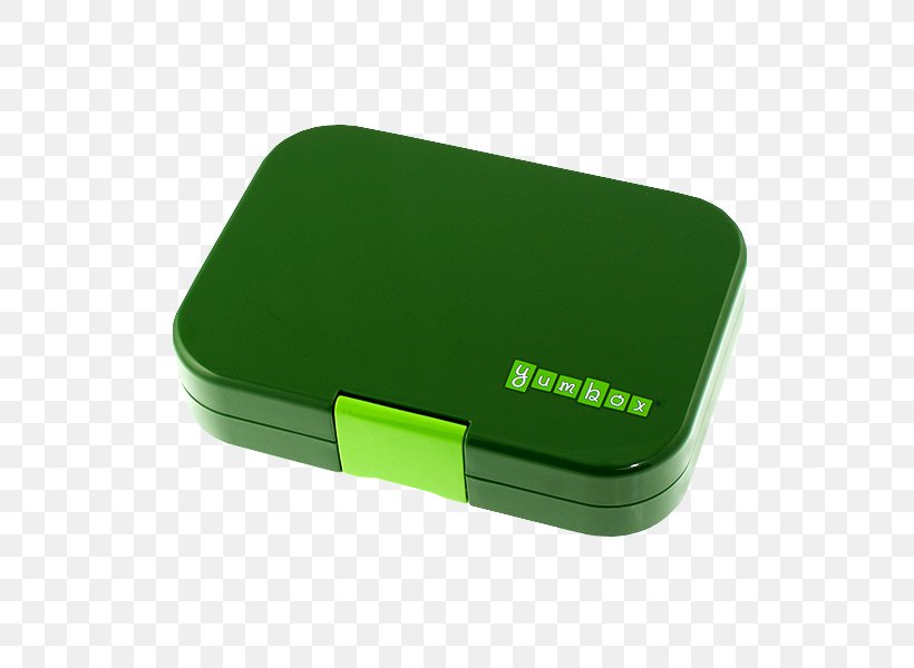 Bento Tapas Lunchbox Brooklyn, PNG, 600x600px, Bento, Brooklyn, Container, Food, Green Download Free