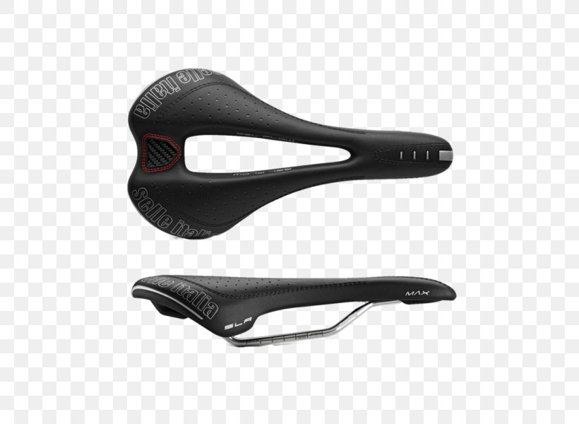 Bicycle Saddles Selle Italia Cycling, PNG, 600x600px, Bicycle Saddles, Bicycle, Bicycle Part, Bicycle Saddle, Bicycle Shop Download Free