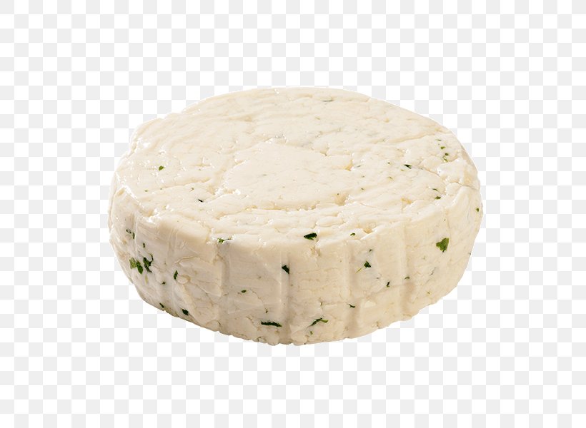 Blue Cheese Montasio Beyaz Peynir Pecorino Romano Limburger, PNG, 600x600px, Blue Cheese, Beyaz Peynir, Blue Cheese Dressing, Cheese, Dairy Product Download Free