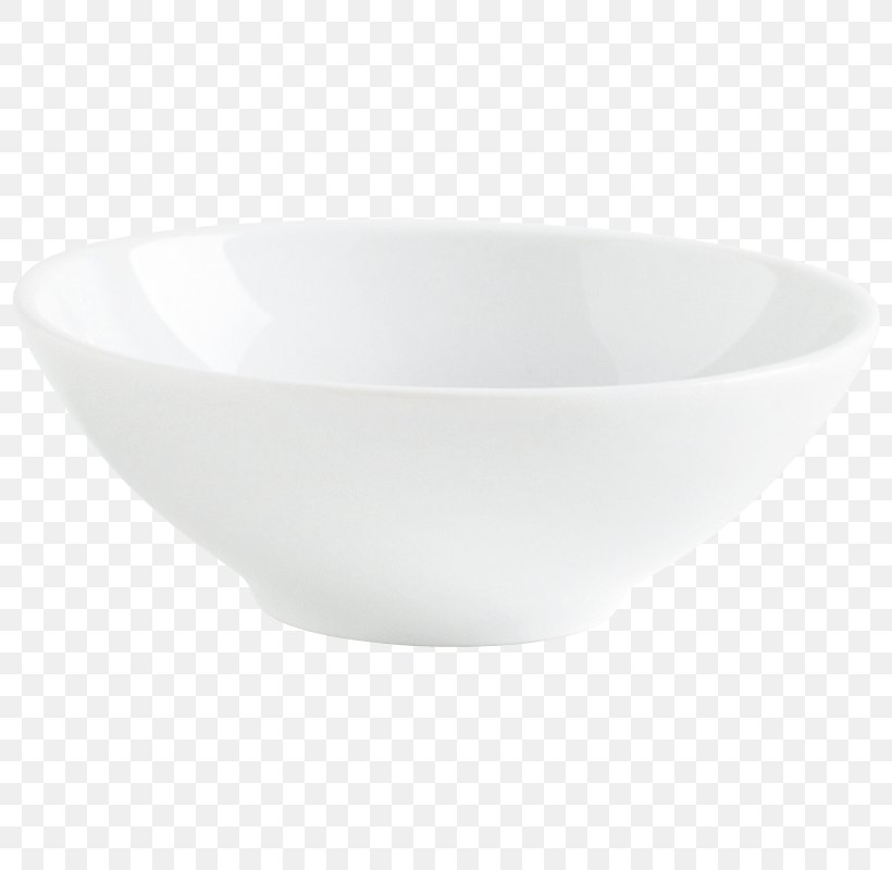 Bowl Ceramic Sink Tableware, PNG, 800x800px, Bowl, Bathroom, Bathroom Sink, Ceramic, Dinnerware Set Download Free