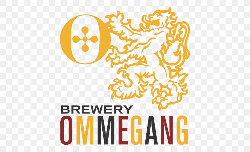 Brewery Ommegang Sour Beer Ale Wheat Beer, PNG, 500x500px, Brewery Ommegang, Ale, Area, Beer, Beer Brewing Grains Malts Download Free