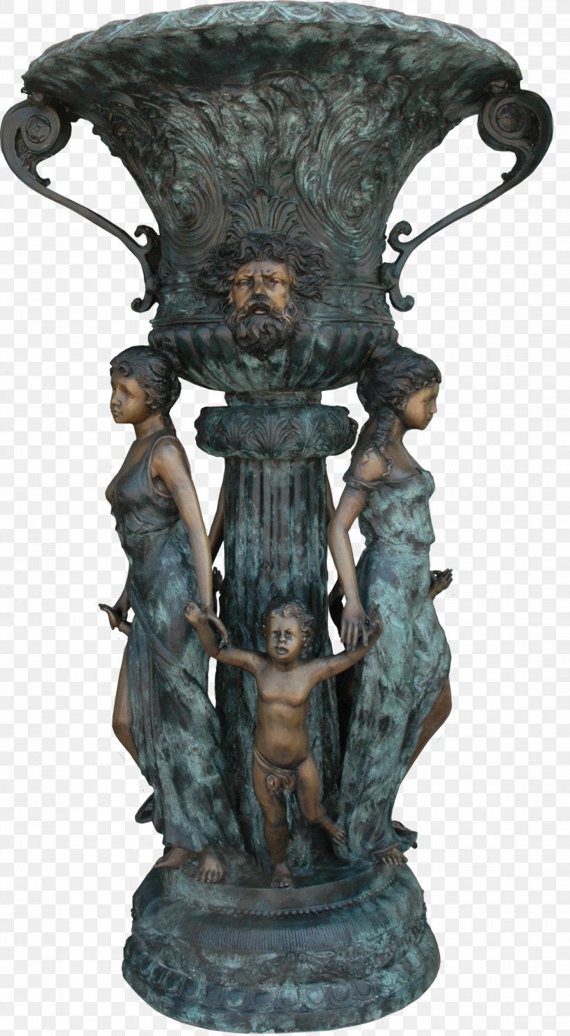 Bronze Sculpture, PNG, 1148x2085px, Bronze Sculpture, Artifact, Bronze, Building, Chandelier Download Free
