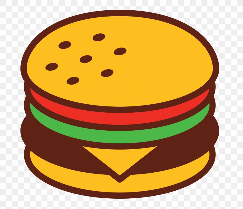 Burger Cartoon, PNG, 1921x1658px, Hamburger, Bacon, Beef, Burger Street, Charleston Download Free