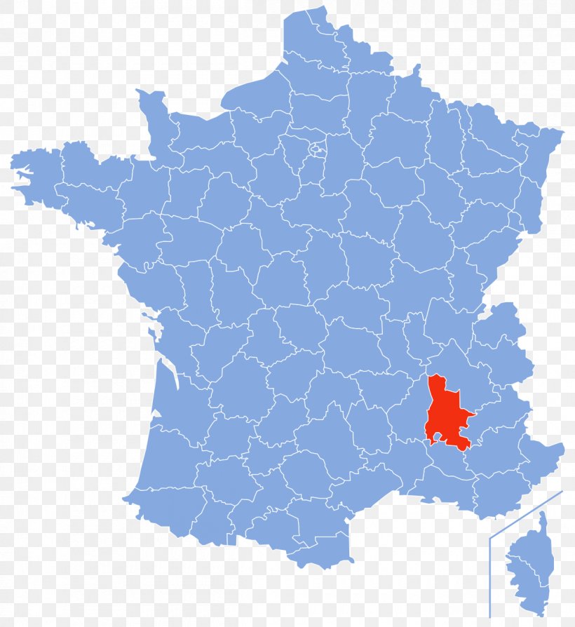 Côte-d'Or Departments Of France Ain, PNG, 1200x1309px, Departments Of France, Ain, Area, France, Location Download Free