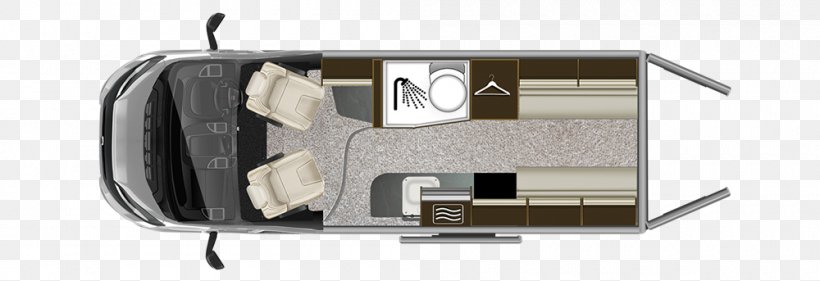 Car Campervans Vehicle, PNG, 1000x343px, Car, Business, Campervan, Campervans, Caravan Download Free