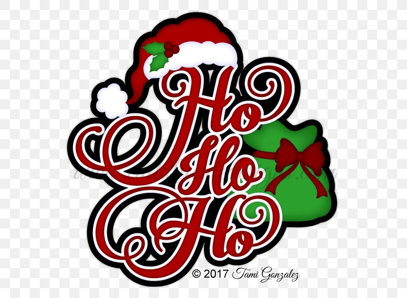 Clip Art Christmas Ornament Flower Christmas Day Logo, PNG, 600x600px, Christmas Ornament, Area, Artwork, Character, Christmas Download Free