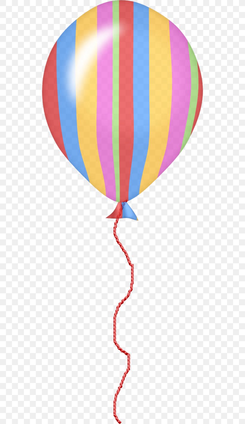Clip Art Image JPEG Balloon, PNG, 542x1417px, Balloon, Birthday, Birthday Cake, Dance, Dr Seuss Download Free