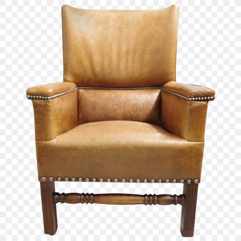 Club Chair, PNG, 1200x1200px, Club Chair, Chair, Furniture Download Free