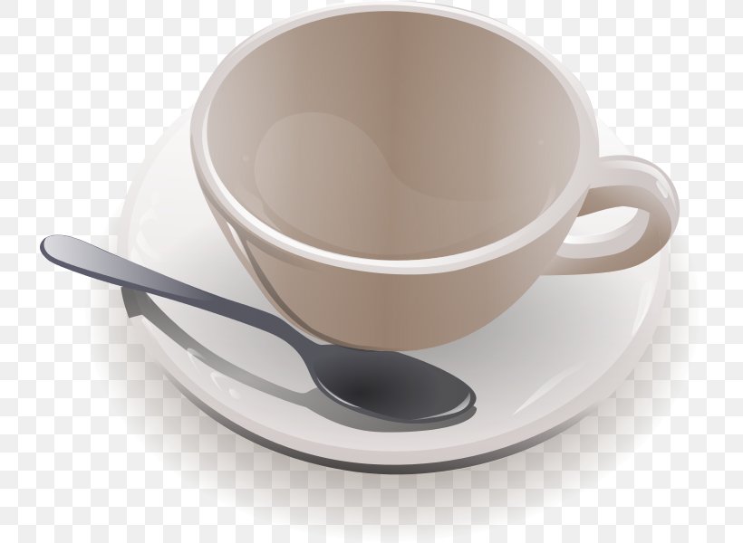 Coffee Cup, PNG, 731x600px, Coffee, Ceramic, Clipping Path, Coffee Cup, Cup Download Free