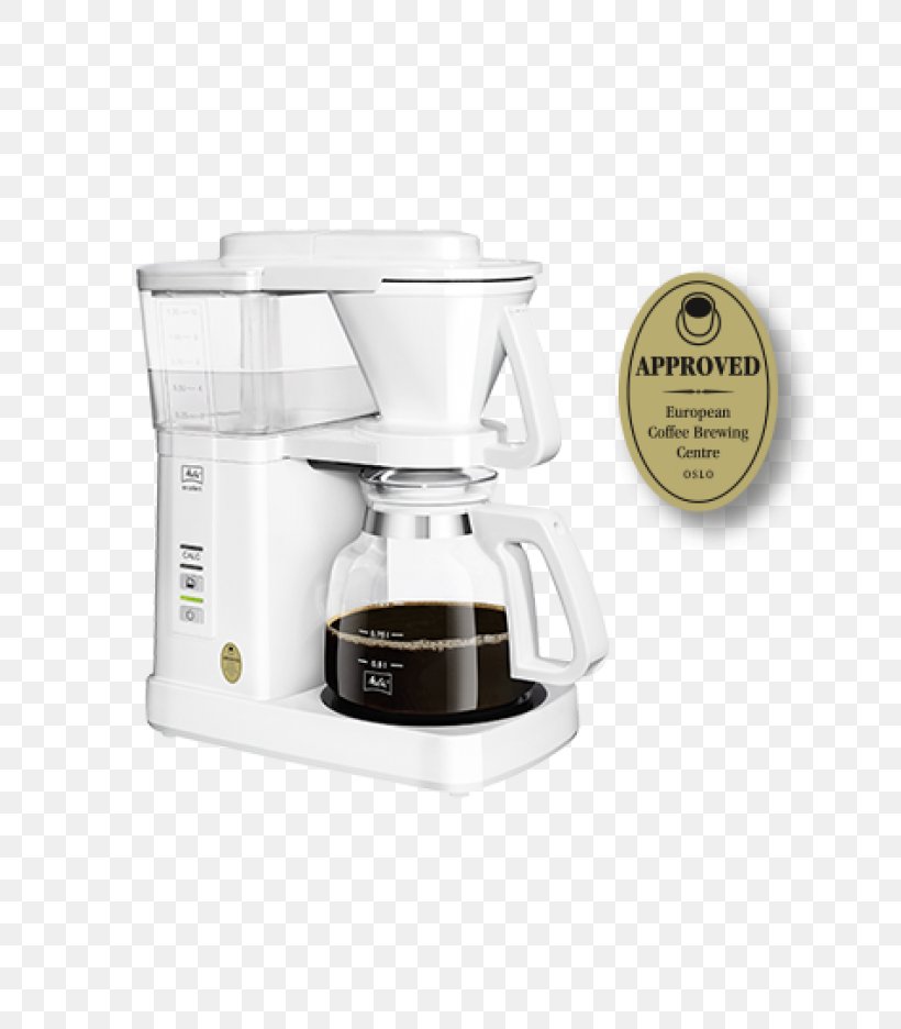 Coffeemaker Melitta Excellent 3.0 Black Auto Off French Presses, PNG, 700x936px, Coffee, Coffeemaker, Drip Coffee Maker, Espresso Machine, Food Processor Download Free