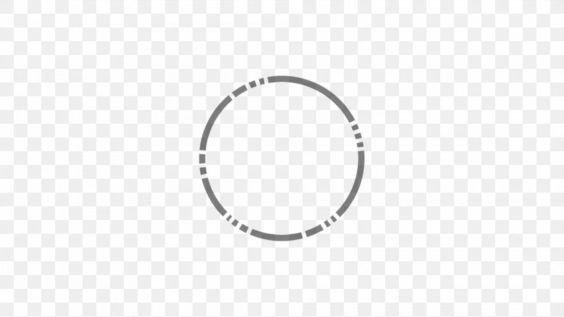 Clip Art, PNG, 1920x1080px, Circle M, Auto Part, Black And White, Body Jewelry, Brand Download Free