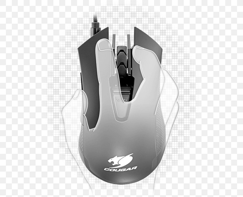 Computer Mouse Automotive Design Car, PNG, 540x666px, Computer Mouse, Automotive Design, Car, Computer Component, Electronic Device Download Free