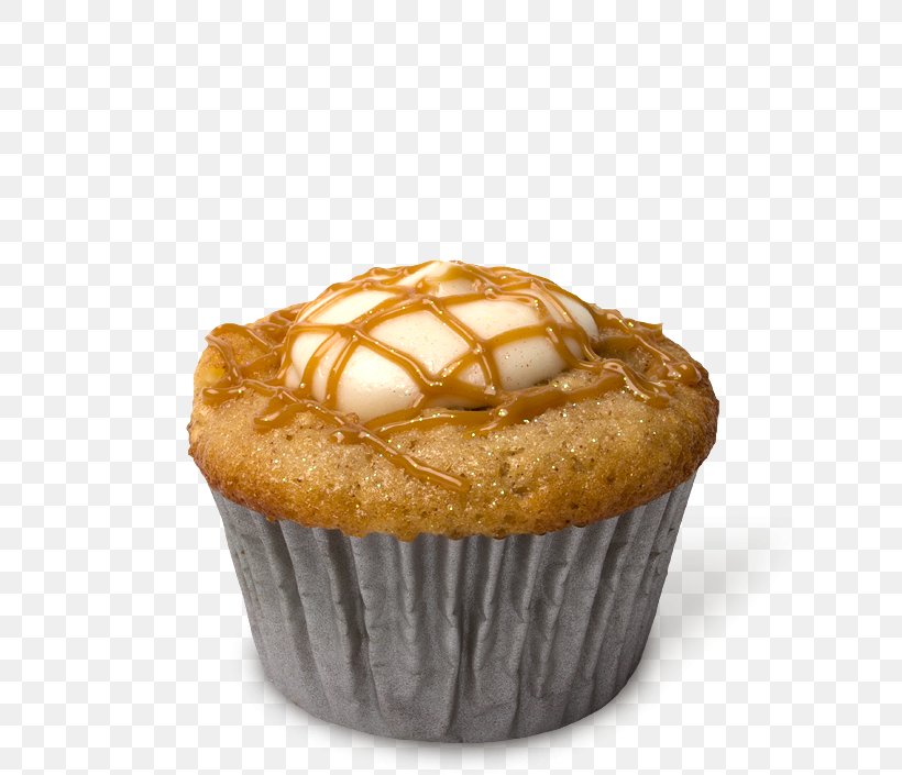 Cupcake Muffin Cheesecake Frosting & Icing Buttercream, PNG, 625x705px, Cupcake, American Food, Baked Goods, Baking, Biscuits Download Free