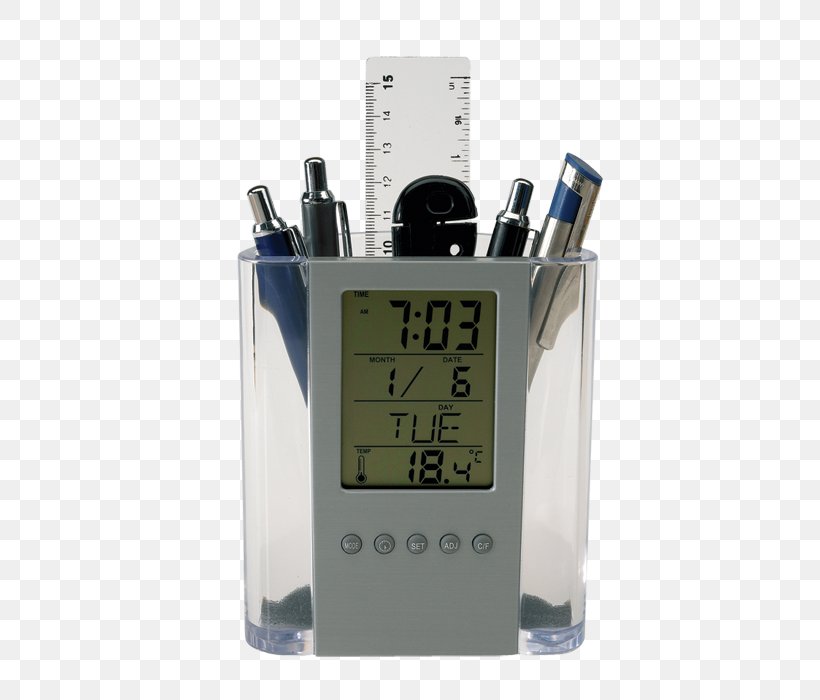 Digital Clock Desk Arkatzontzi Pen, PNG, 700x700px, Clock, Advertising, Alarm Clocks, Arkatzontzi, Desk Download Free