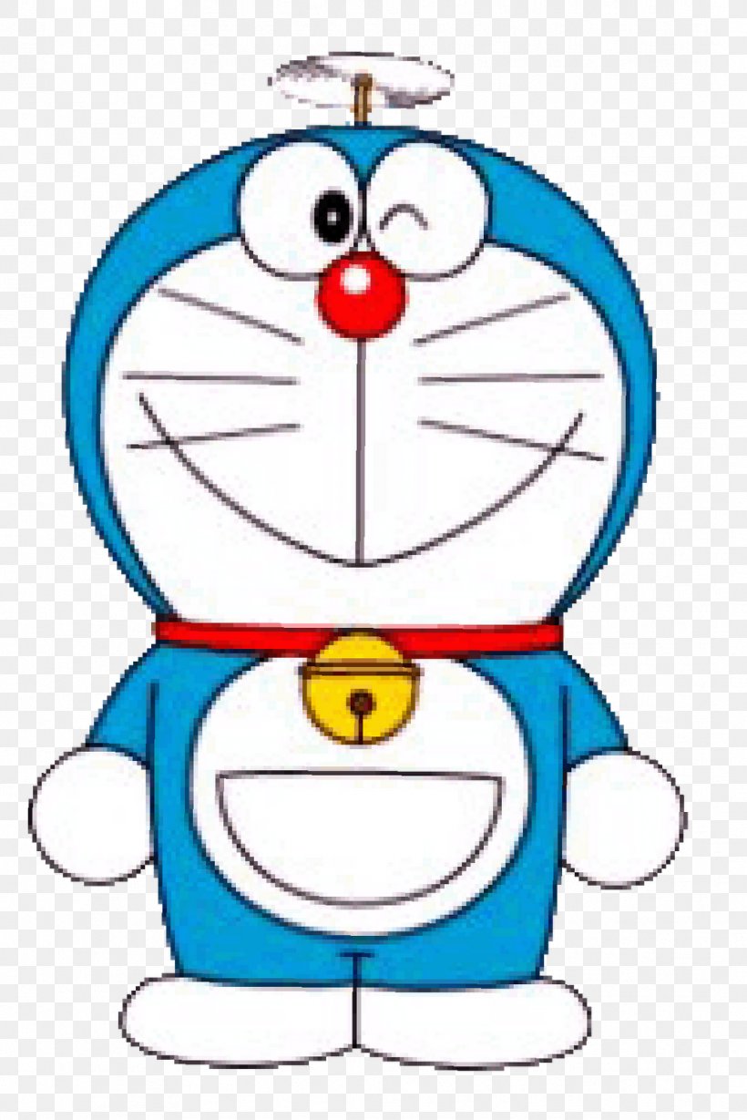 Doraemon Desktop Wallpaper Clip Art, PNG, 1067x1600px, Watercolor, Cartoon, Flower, Frame, Heart Download Free