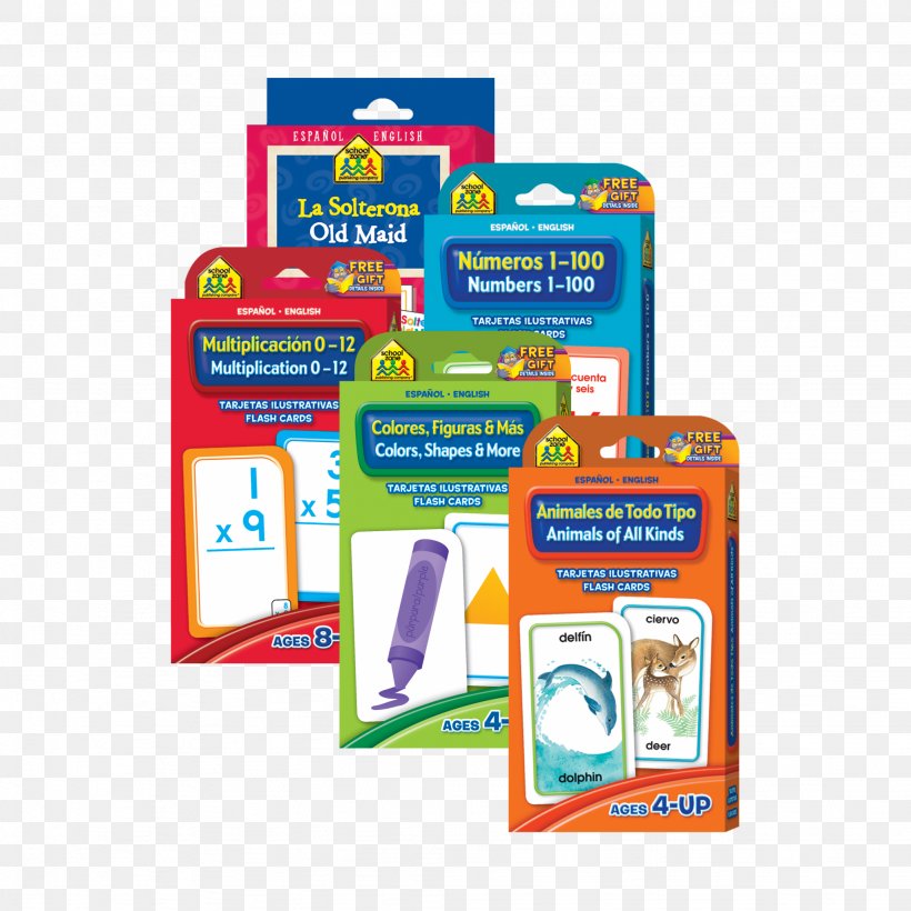 Educational Flash Cards English Language Fifth Grade Vocabulary Flashcards Library, PNG, 2048x2048px, Educational Flash Cards, English Language, Fifth Grade, Game, Games Download Free