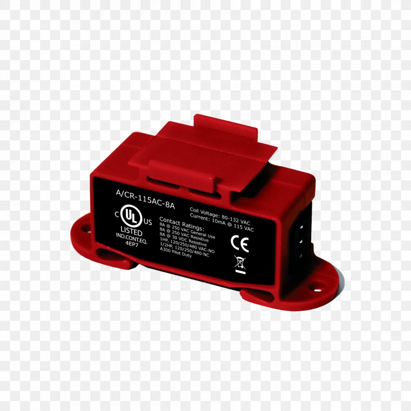 Electronic Component Relay Electronics Electromagnetic Coil Changeover Switch, PNG, 1800x1800px, Electronic Component, Automation, Changeover Switch, Din Rail, Electric Current Download Free