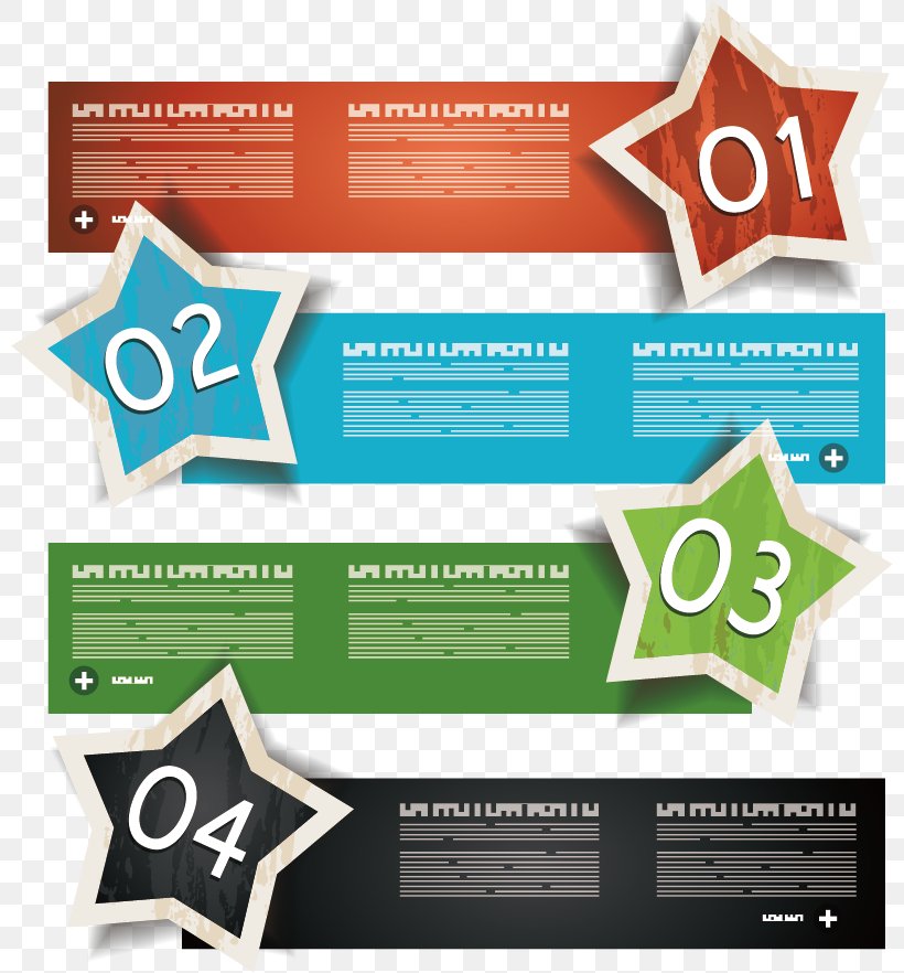 Euclidean Vector Infographic, PNG, 800x882px, Infographic, Advertising, Banner, Brand, Chart Download Free