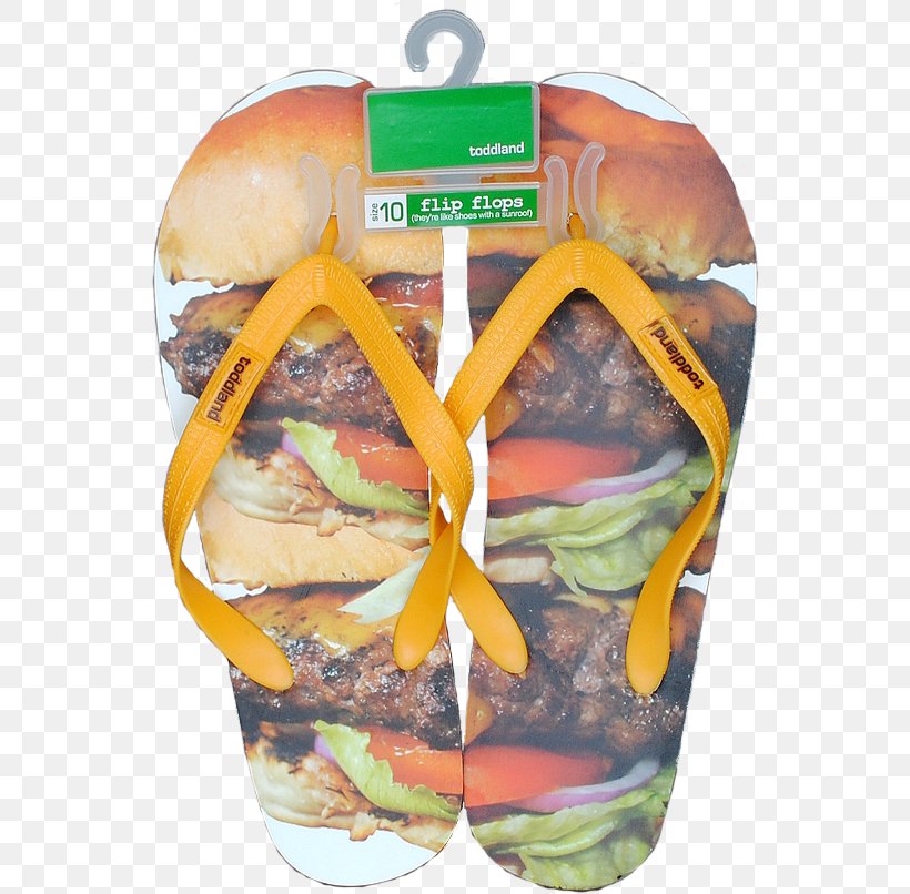 Fast Food Junk Food Hamburger, PNG, 548x806px, Fast Food, Food, Fruit, Hamburger, Junk Food Download Free