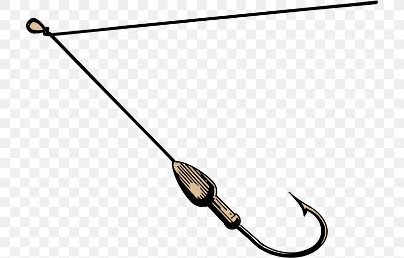 Fishing Baits & Lures Fishing Tackle Fish Hook Spinnerbait, PNG, 714x523px, Fishing Baits Lures, Area, Auto Part, Clothing, Collecting Fishing Tackle Download Free