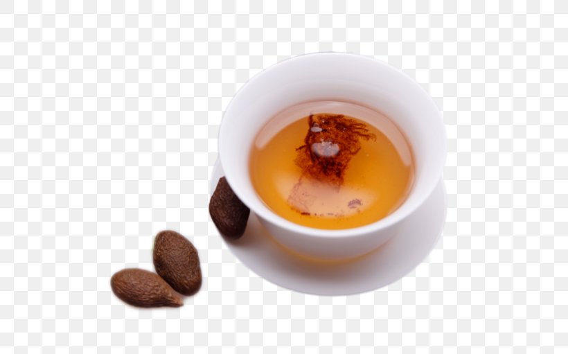 Flowering Tea Earl Grey Tea Anguo, PNG, 590x511px, Tea, Caffeine, Chinese Herbology, Coffee, Coffee Cup Download Free