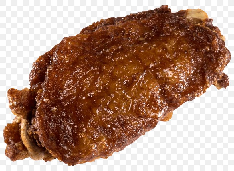 Fried Chicken, PNG, 800x600px, Rib Eye Steak, Beef, Chicken, Chicken Fried Steak, Crispy Fried Chicken Download Free