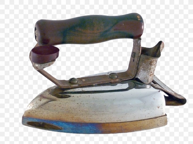 Hair Iron Clothes Iron Metal, PNG, 2165x1616px, Hair Iron, Cast Iron, Clothes Iron, Electricity, Heat Download Free