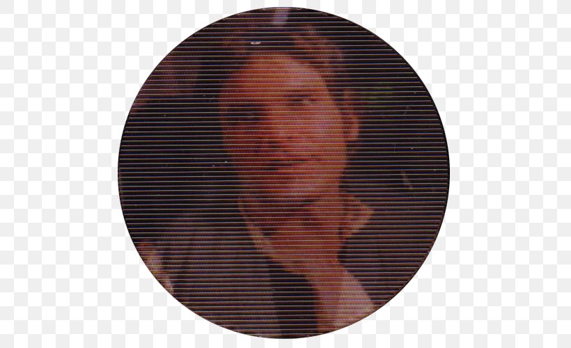 Han Solo Star Wars Luke Skywalker Doritos Skywalker Family, PNG, 500x500px, Han Solo, Bag, Dinosaur, Doritos, Facial Hair Download Free