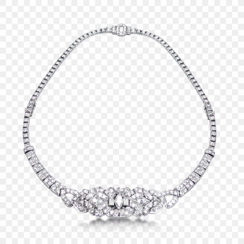 Jewellery Bracelet Diamond Gold-filled Jewelry Earring, PNG, 1000x1000px, Jewellery, Anklet, Body Jewelry, Bracelet, Carat Download Free