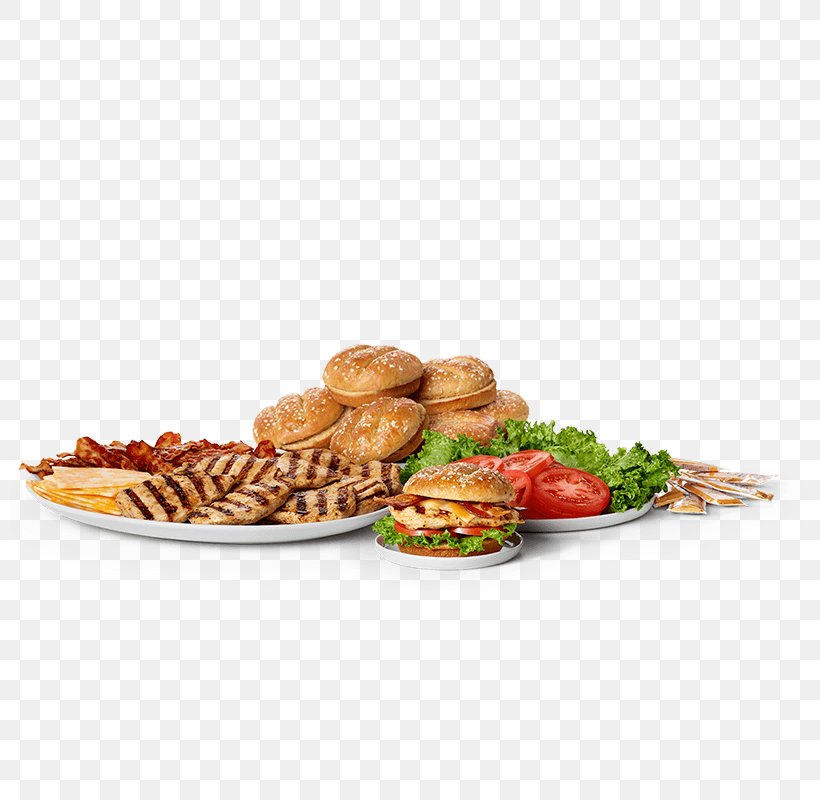Junk Food Cartoon, PNG, 800x800px, Chickfila, Appetizer, Catering, Chicken, Chicken Sandwich Download Free