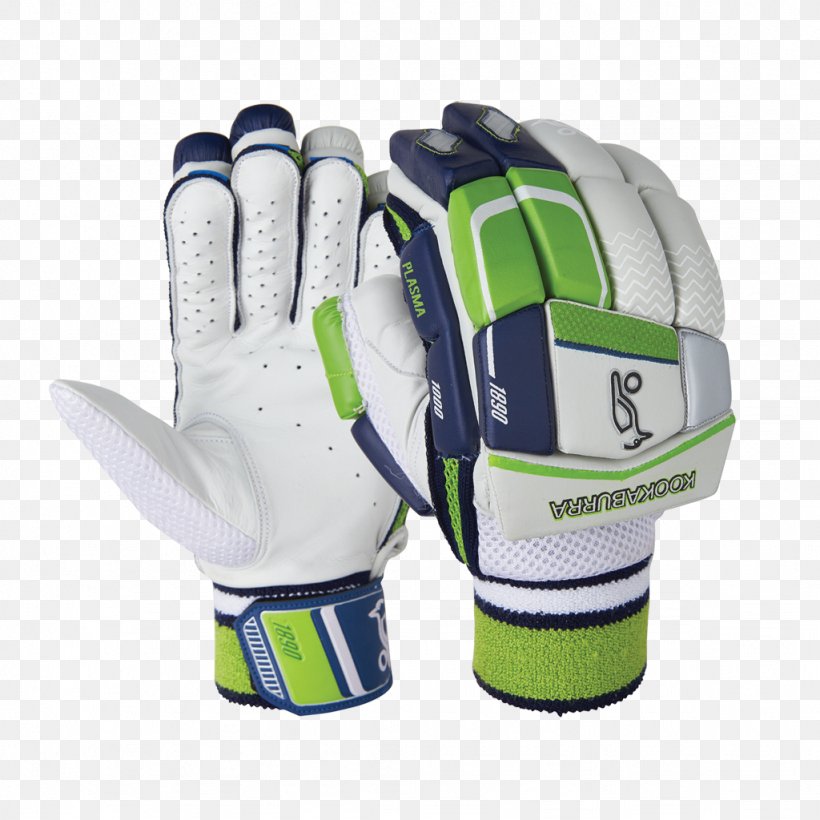 Lacrosse Glove Batting Glove Kookaburra Sport, PNG, 1024x1024px, Lacrosse Glove, Baseball, Baseball Equipment, Baseball Glove, Baseball Protective Gear Download Free