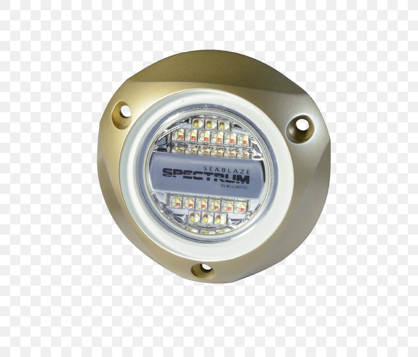 Lighting Control System Light-emitting Diode Dimmer, PNG, 700x700px, Light, Color, Dimmer, Hardware, Lightemitting Diode Download Free