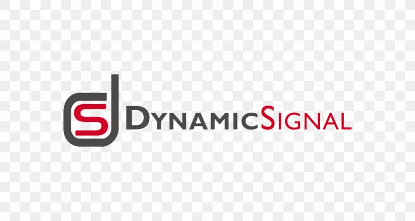 Logo Brand Dynamic Signal Font, PNG, 1500x800px, Logo, Brand, Dynamic Signal, Text Download Free