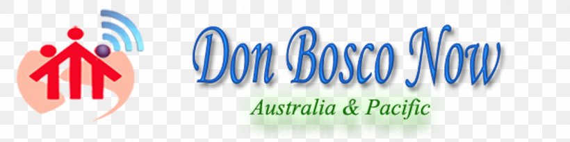Logo Brand Font, PNG, 1200x300px, Logo, Blue, Brand, Saint Giovanni Bosco, Salesians Of Don Bosco Download Free