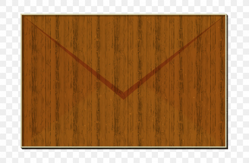 Mail Icon Email Icon Business Icon, PNG, 1238x812px, Mail Icon, Business Icon, Email Icon, Floor, Flooring Download Free