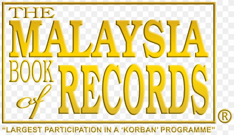 Malaysian Book Of Records Guinness World Records Projek Kalsom Art Les' Copaque Production, PNG, 2472x1436px, Watercolor, Cartoon, Flower, Frame, Heart Download Free