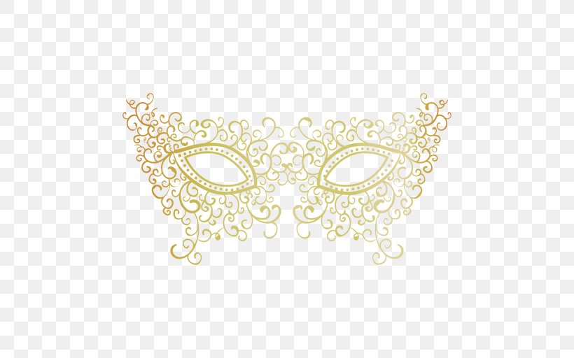 Mask Venice Carnival Image, PNG, 512x512px, Mask, Body Jewelry, Carnival, Carnival Mask, Costume Download Free